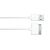 Кабель для iPod, iPhone, iPad InterStep 30-Pin